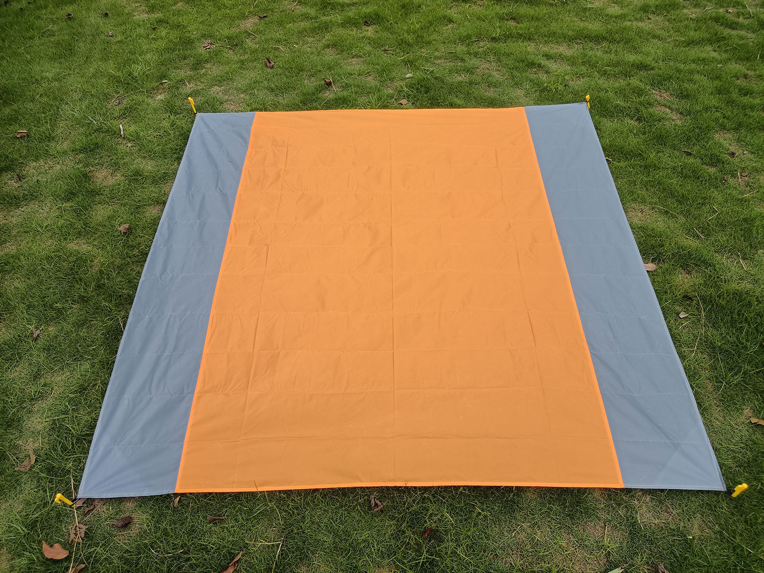 New Camping Outdoor Picnic Mat Waterproof and Foldable Pocket Beach Mat Beach Camping Picnic Blanket Factory Wholesale New Camping Outdoor Picnic Mat Waterproof and Foldable Pocket Beach Mat Beach Camping Picnic Blanket Factory Wholesale
