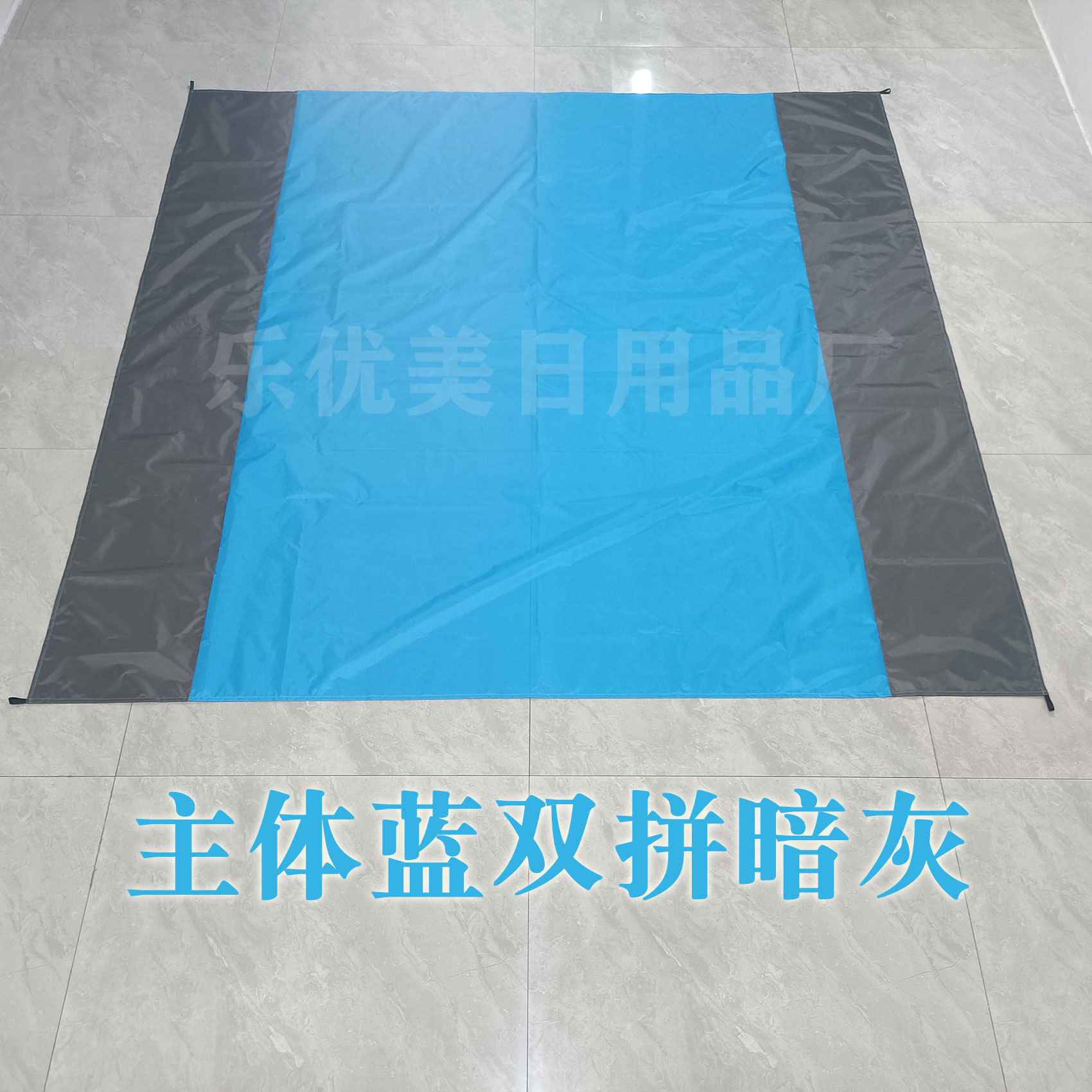 New Camping Outdoor Picnic Mat Waterproof and Foldable Pocket Beach Mat Beach Camping Picnic Blanket Factory Wholesale New Camping Outdoor Picnic Mat Waterproof and Foldable Pocket Beach Mat Beach Camping Picnic Blanket Factory Wholesale