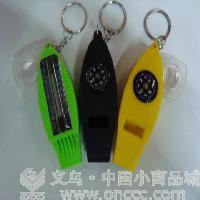 Compass whistles SD5066