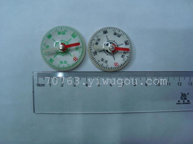 Compass compass SD8143-1