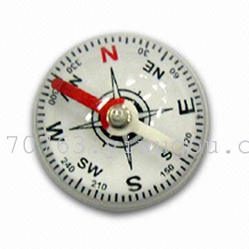 Compass compass SD8143-1