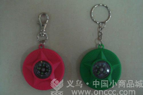 Compass compass SD8014