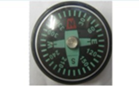 Js-2118 25MM oil-free copper cap compass Js-2118 25MM oil-free copper cap compass