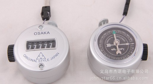 Js-9108 with compass counter multifunction counter Js-9108 with compass counter multifunction counter