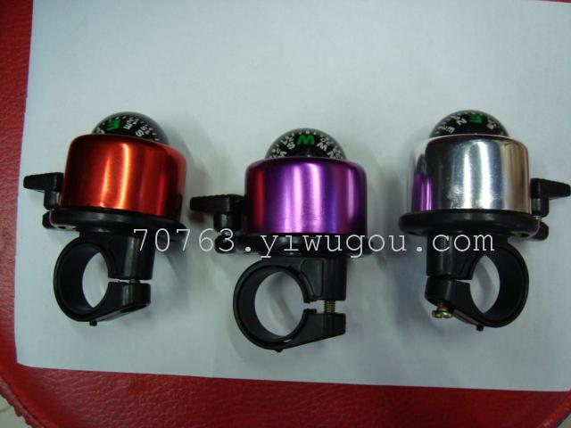 Bicycle Ring Compass SD8051