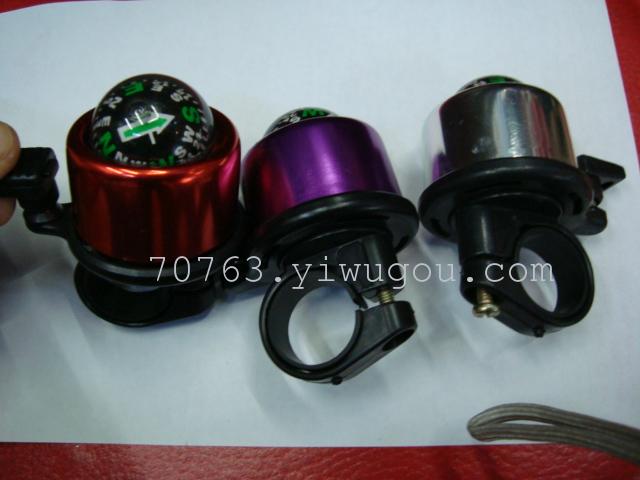 Bicycle Ring Compass SD8051