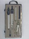 Factory direct 0407A compass Kit