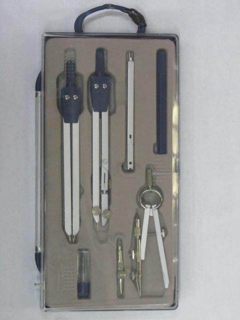 Factory direct 0407A compass Kit