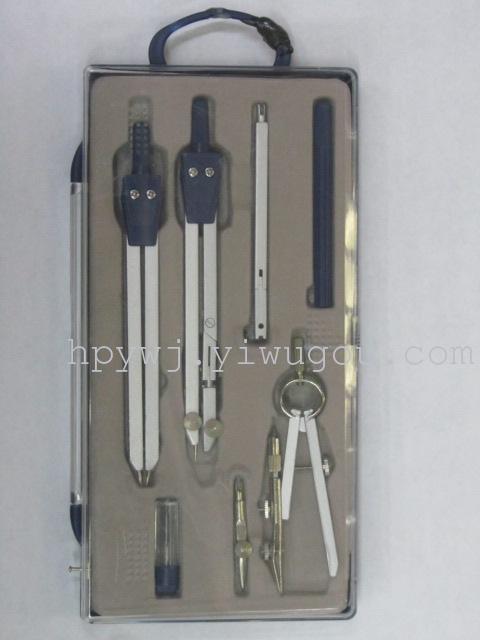 Factory direct 0407A compass Kit Factory direct 0407A compass Kit