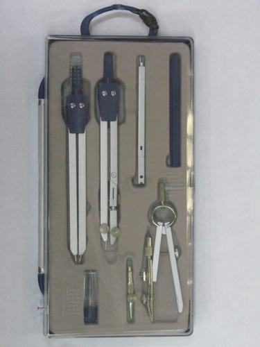 Factory direct 0407A compass Kit