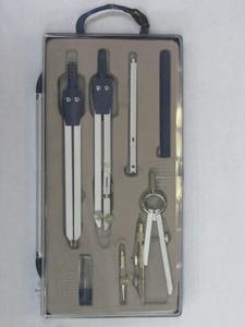 Factory direct 0407A compass Kit