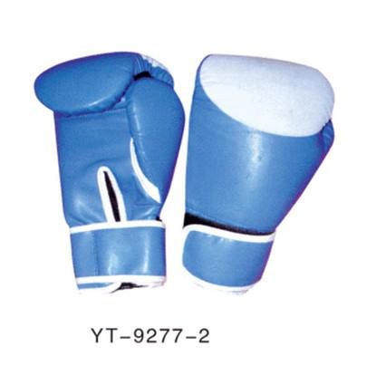 Kangrui domineering fight boxing gloves Sanda gloves the punching bag bag adult Taekwondo hand
