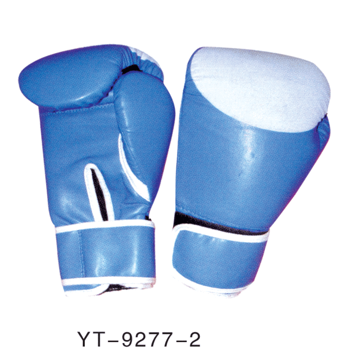 Kangrui domineering fight boxing gloves Sanda gloves the punching bag bag adult Taekwondo hand