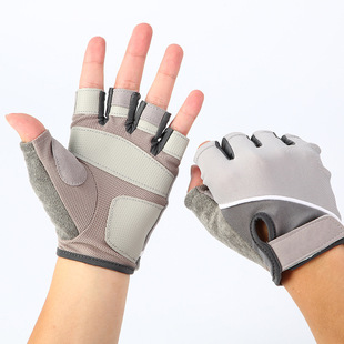 Hot-Pressed Basketball Kneecap Honeycomb Anti-Collision Protective Gear Equipment Breathable Wicking Extended Leggings Sports Kneecaps Wholesale Hot-Pressed Basketball Kneecap Honeycomb Anti-Collision Protective Gear Equipment Breathable Wicking Extended Leggings Sports Kneecaps Wholesale