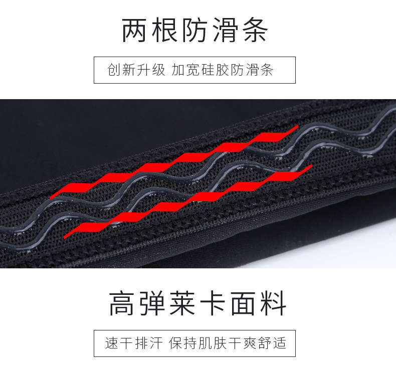 Hot-Pressed Basketball Kneecap Honeycomb Anti-Collision Protective Gear Equipment Breathable Wicking Extended Leggings Sports Kneecaps Wholesale Hot-Pressed Basketball Kneecap Honeycomb Anti-Collision Protective Gear Equipment Breathable Wicking Extended Leggings Sports Kneecaps Wholesale