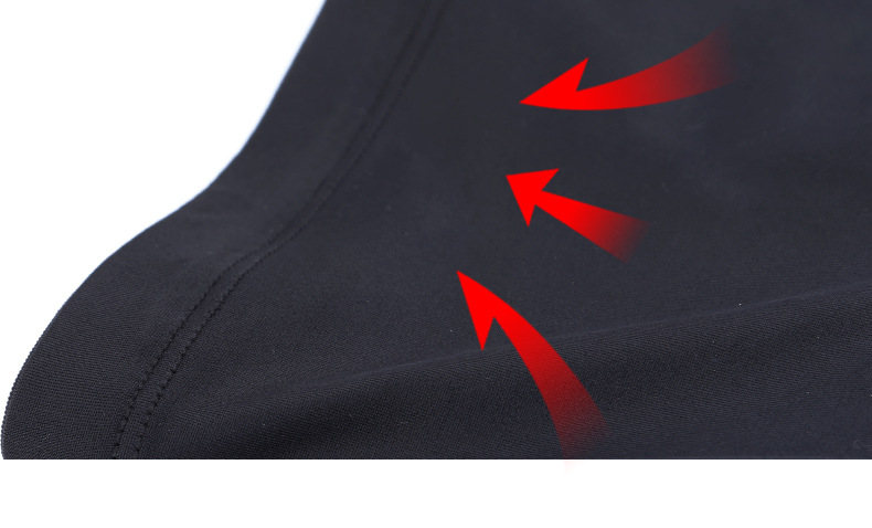 Hot-Pressed Basketball Kneecap Honeycomb Anti-Collision Protective Gear Equipment Breathable Wicking Extended Leggings Sports Kneecaps Wholesale Hot-Pressed Basketball Kneecap Honeycomb Anti-Collision Protective Gear Equipment Breathable Wicking Extended Leggings Sports Kneecaps Wholesale