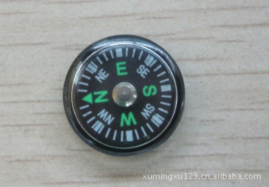 JS - 1865 spot no oil compass gift compass decorative compass 18 mm compass JS - 1865 spot no oil compass gift compass decorative compass 18 mm compass