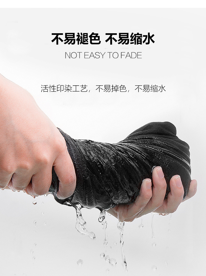 2021 Autumn and Winter New Cationic Dralon Men's Long Johns Men's Double-Sided Velvet Kneecap Warm-Keeping Pants Men's Brushed Long Johns 2021 Autumn and Winter New Cationic Dralon Men's Long Johns Men's Double-Sided Velvet Kneecap Warm-Keeping Pants Men's Brushed Long Johns