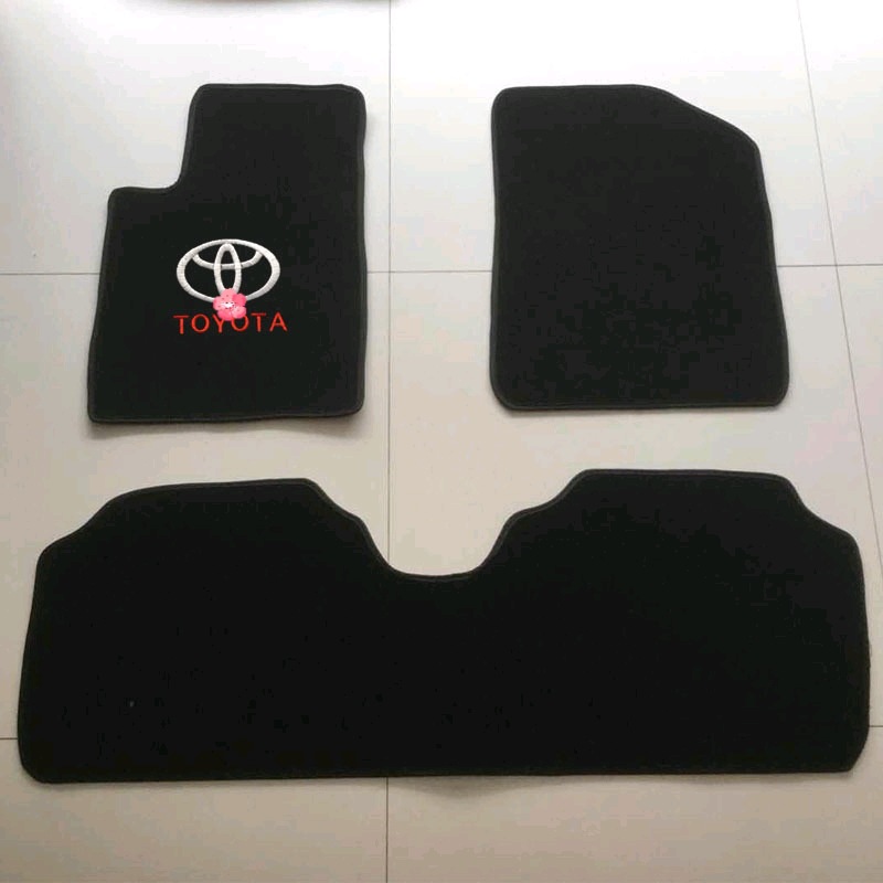 Supply Suede Car Universal Foot Pad Velvet Universal Foot Pad Linen Foot Mat Velvet Foot Mat Supply Suede Car Universal Foot Pad Velvet Universal Foot Pad Linen Foot Mat Velvet Foot Mat