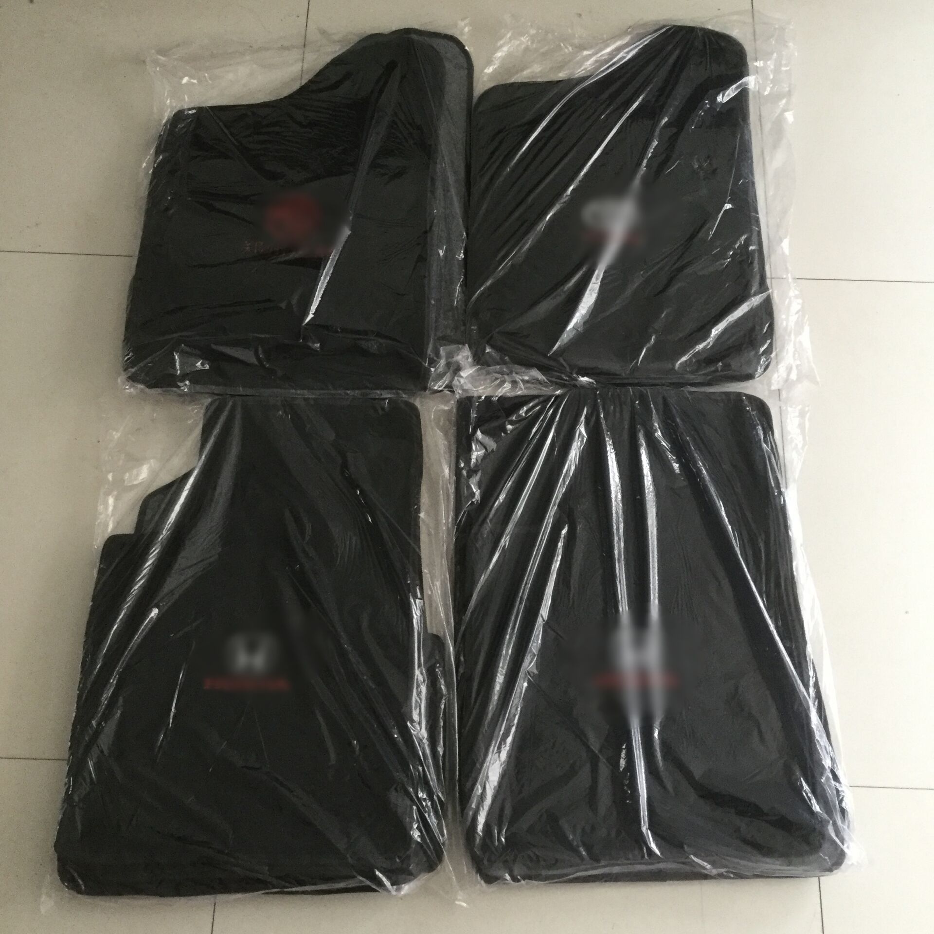 Supply Suede Car Universal Foot Pad Velvet Universal Foot Pad Linen Foot Mat Velvet Foot Mat Supply Suede Car Universal Foot Pad Velvet Universal Foot Pad Linen Foot Mat Velvet Foot Mat