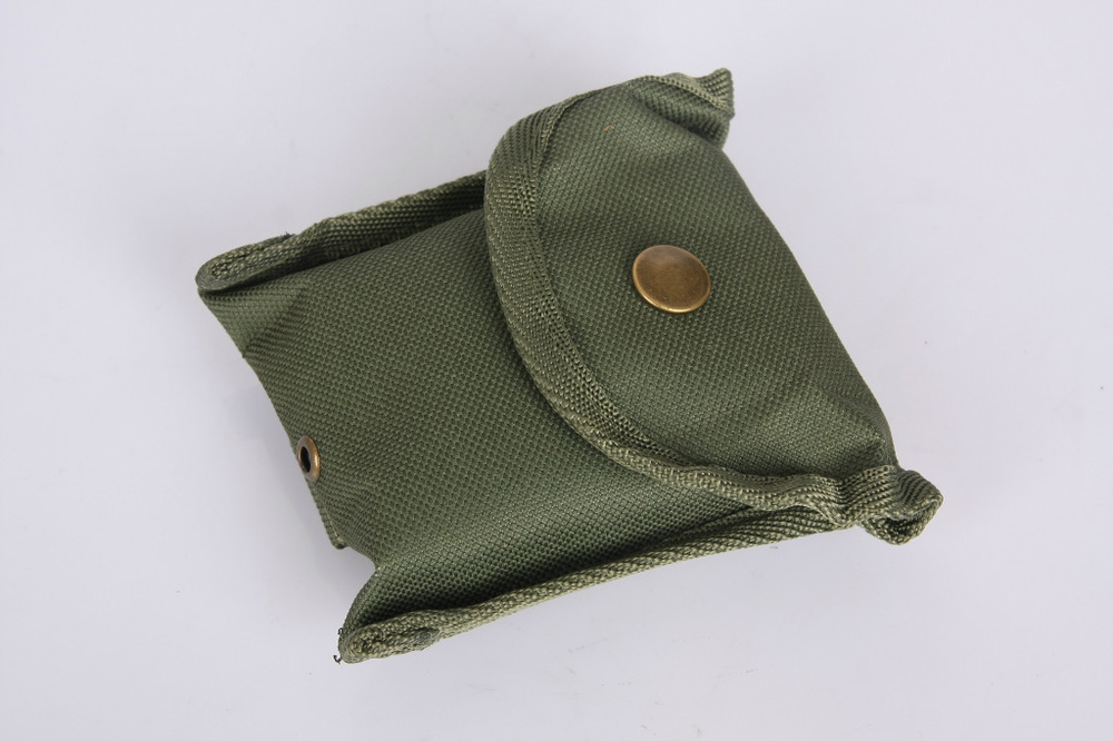 Hot sell new multifunction outdoor camping military compass Hot sell new multifunction outdoor camping military compass