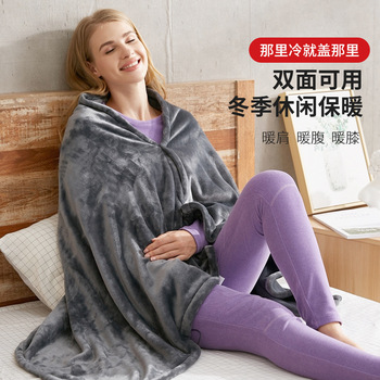 Cross-Border Electric Heating Kneecap Hot Compress Moxibustion Electric Heating Leggings for the Elderly Massage Knees Winter Warm Old Cold Legs Cross-Border Electric Heating Kneecap Hot Compress Moxibustion Electric Heating Leggings for the Elderly Massage Knees Winter Warm Old Cold Legs