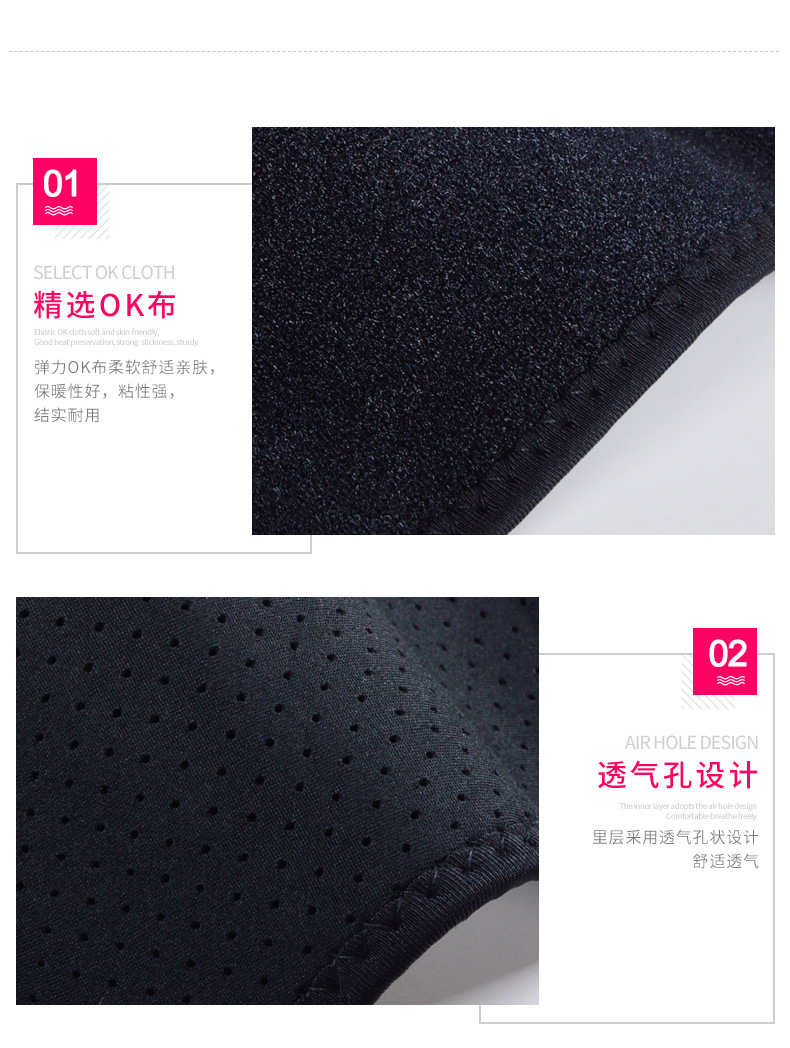 Cross-Border Electric Heating Kneecap Hot Compress Moxibustion Electric Heating Leggings for the Elderly Massage Knees Winter Warm Old Cold Legs Cross-Border Electric Heating Kneecap Hot Compress Moxibustion Electric Heating Leggings for the Elderly Massage Knees Winter Warm Old Cold Legs