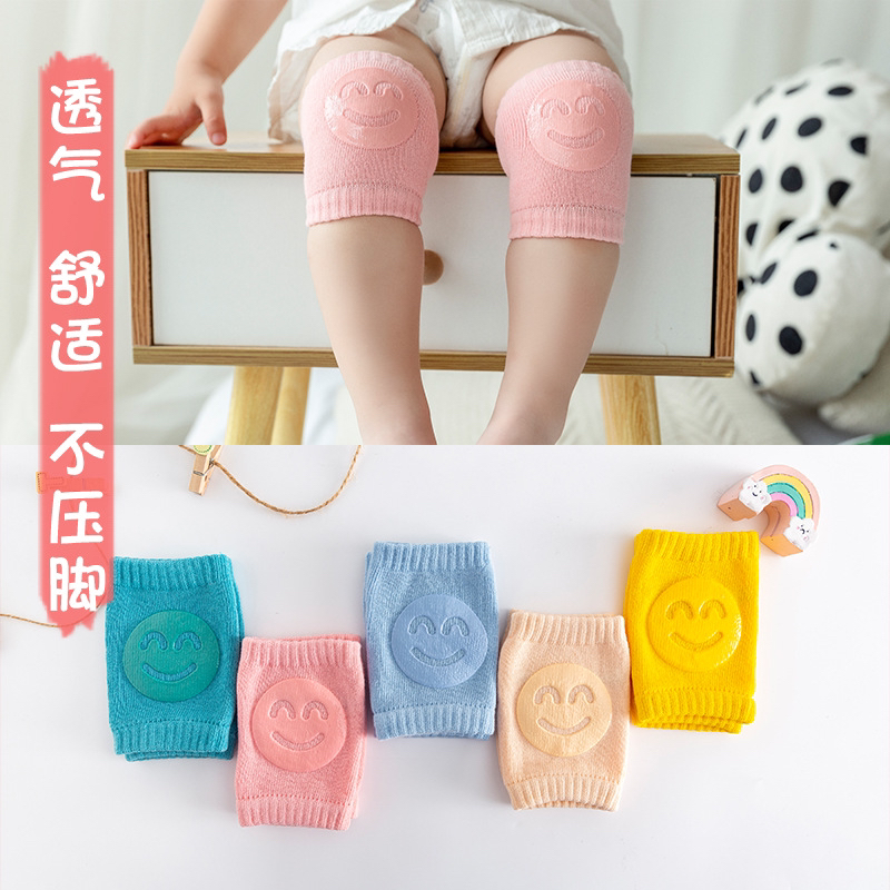 Baby Laughing Crawling Kneecap Baby Laughing Crawling Kneecap