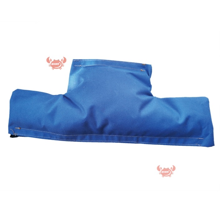 Hot Water Meter Water Valve Anti-Freezing Heating Heat-Holding Bottle Cover Thickened Card Smart Cotton 20 Water Pipe Dedicated 4 Points 6 Points Household