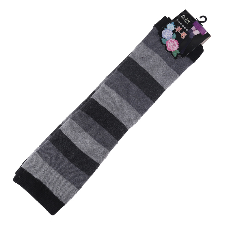 Factory wool kneecap Kneepad Leg warmers