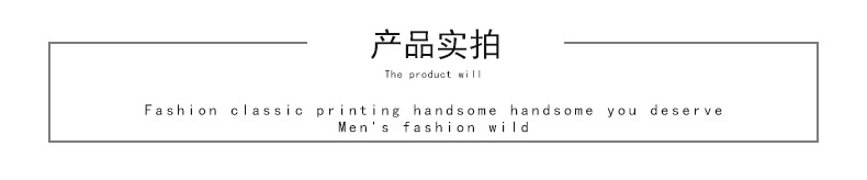 Men's Straight Leather Pants Kneecap Fleece Thickened Cold Protection Warm PU Leather Pants Acetate Fiber Leather Pants