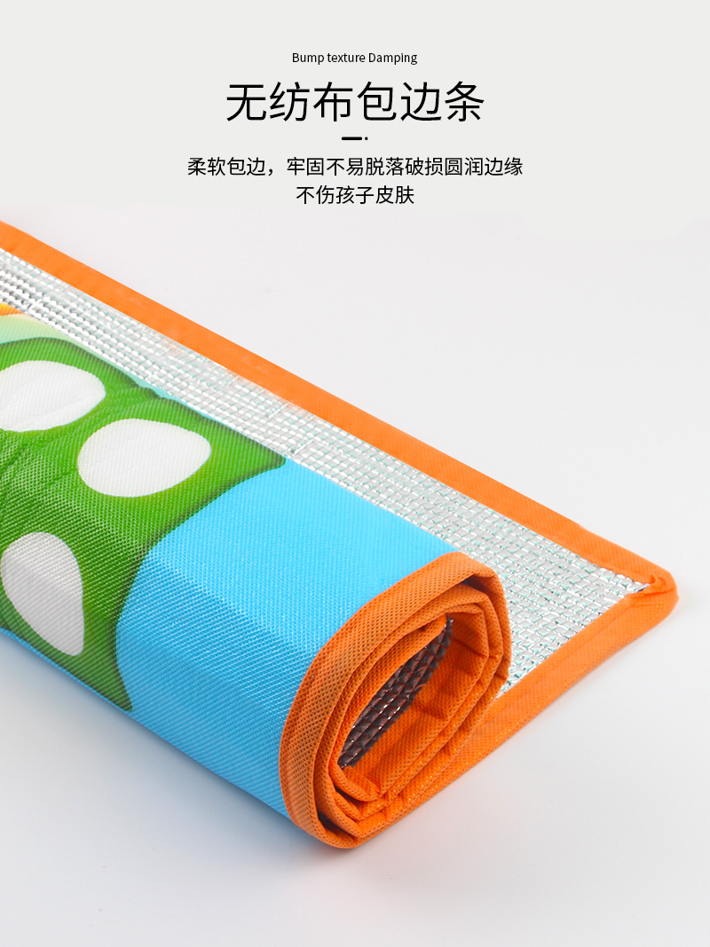 Desktop Large Dinosaur Aeroplane Chess Crawling Mat Aeroplane Chess Carpet Parent-Child Game Blanket Children Outdoor Crawling Blanket Desktop Large Dinosaur Aeroplane Chess Crawling Mat Aeroplane Chess Carpet Parent-Child Game Blanket Children Outdoor Crawling Blanket