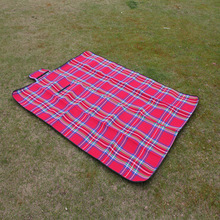 Emergency Tent Outdoor Survival Blanket Survival Blanket Emergency Blanket Insulation Blanket J Simple Tent Sun Protection Heating Blanket