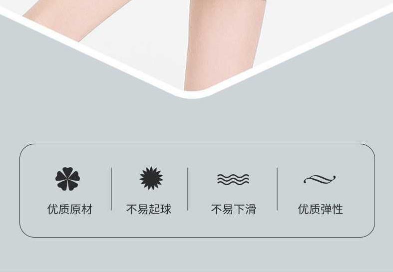 Four Seasons Pure Colored Cotton Sports Knitted Old Cold Leg Warm Kneecap Leggings for the Elderly Cold-Proof Warm Kneecap Factory Wholesale Four Seasons Pure Colored Cotton Sports Knitted Old Cold Leg Warm Kneecap Leggings for the Elderly Cold-Proof Warm Kneecap Factory Wholesale