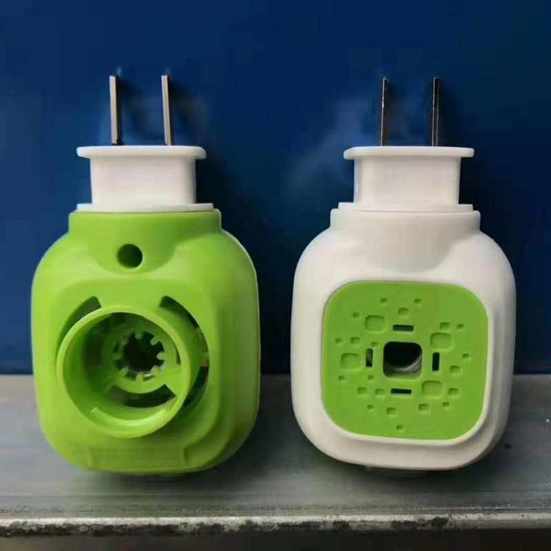 Factory Direct Supply with Switch Socket Liquid Mosquito Repellent Mosquito Removal Liquid Wholesale Two Yuan Store Supply