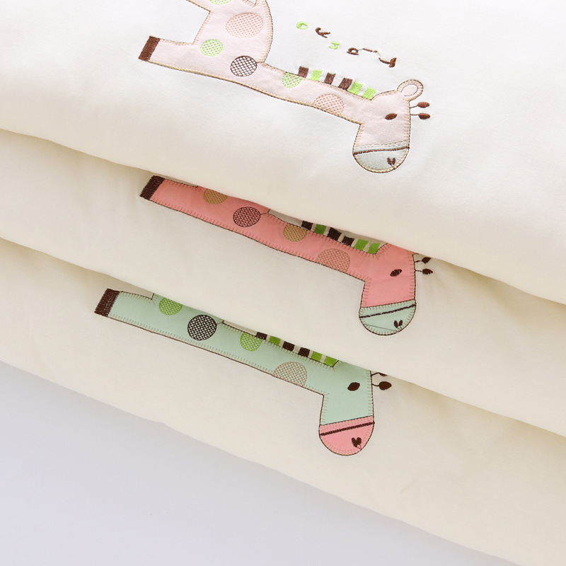 Newborn Hug Quilt Autumn and Winter Thick Infants Baby and Infant Package Quilt Warm Outdoor Baby Holding Blanket Supplies Newborn Hug Quilt Autumn and Winter Thick Infants Baby and Infant Package Quilt Warm Outdoor Baby Holding Blanket Supplies