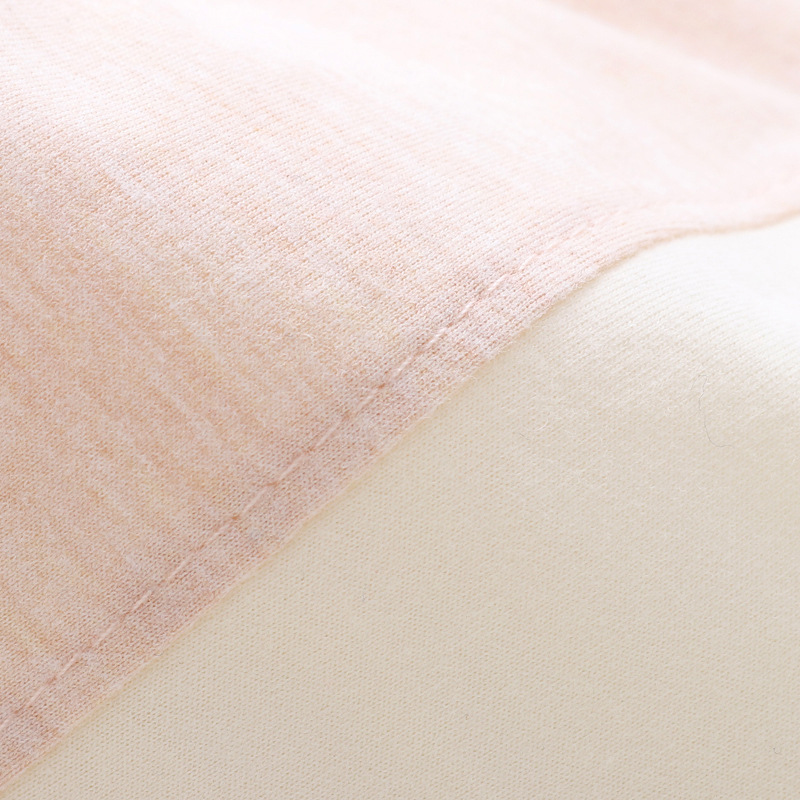 Newborn Hug Quilt Autumn and Winter Thick Infants Baby and Infant Package Quilt Warm Outdoor Baby Holding Blanket Supplies Newborn Hug Quilt Autumn and Winter Thick Infants Baby and Infant Package Quilt Warm Outdoor Baby Holding Blanket Supplies