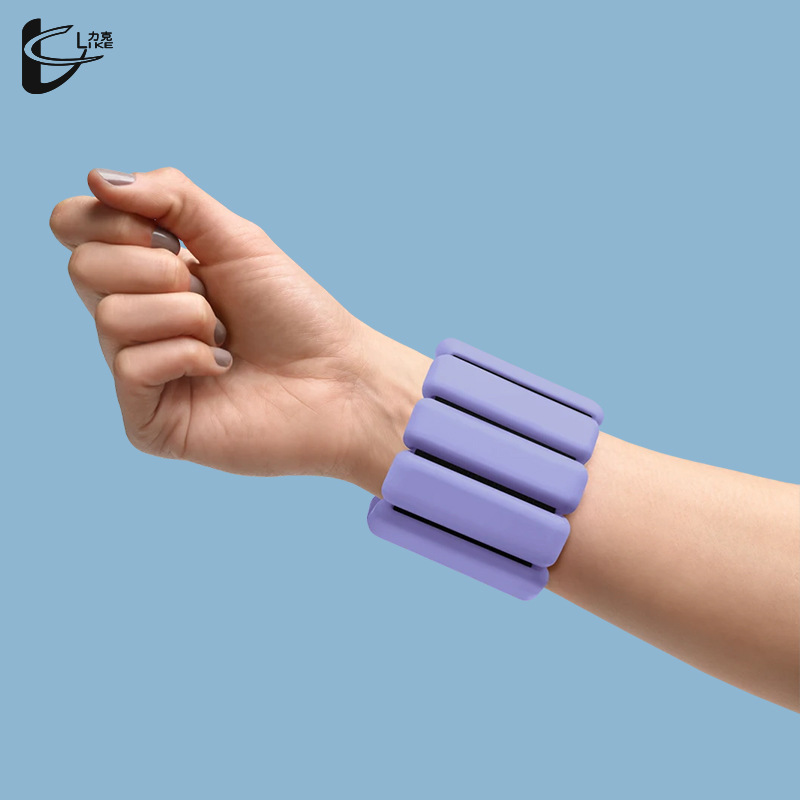 Winter Self-Heating Argy Wormwood Kneecap Warm Old Cold Leg Running Sports Cold-Proof Knee Cover Moxibustion Leg Gaurd Set Protective Gear Winter Self-Heating Argy Wormwood Kneecap Warm Old Cold Leg Running Sports Cold-Proof Knee Cover Moxibustion Leg Gaurd Set Protective Gear