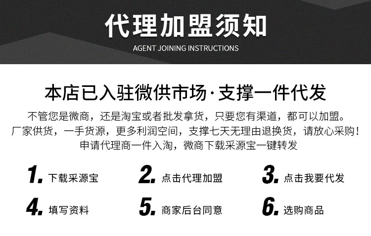 Winter Self-Heating Argy Wormwood Kneecap Warm Old Cold Leg Running Sports Cold-Proof Knee Cover Moxibustion Leg Gaurd Set Protective Gear Winter Self-Heating Argy Wormwood Kneecap Warm Old Cold Leg Running Sports Cold-Proof Knee Cover Moxibustion Leg Gaurd Set Protective Gear