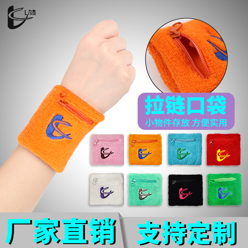 Winter Self-Heating Argy Wormwood Kneecap Warm Old Cold Leg Running Sports Cold-Proof Knee Cover Moxibustion Leg Gaurd Set Protective Gear Winter Self-Heating Argy Wormwood Kneecap Warm Old Cold Leg Running Sports Cold-Proof Knee Cover Moxibustion Leg Gaurd Set Protective Gear
