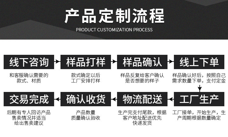 Winter Self-Heating Argy Wormwood Kneecap Warm Old Cold Leg Running Sports Cold-Proof Knee Cover Moxibustion Leg Gaurd Set Protective Gear Winter Self-Heating Argy Wormwood Kneecap Warm Old Cold Leg Running Sports Cold-Proof Knee Cover Moxibustion Leg Gaurd Set Protective Gear