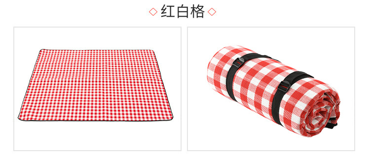 Spot Moisture Proof Pad Thick Beach Mat Outdoor Camping Picnic Mat plus-Sized Tent Mat Picnic Blanket Camping Hiking Spot Moisture Proof Pad Thick Beach Mat Outdoor Camping Picnic Mat plus-Sized Tent Mat Picnic Blanket Camping Hiking