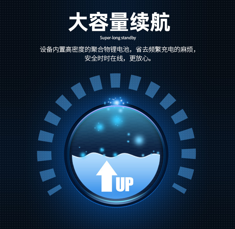 Factory Installation-Free GPS Locator Small Vehicle Car Remote Switch off GPS Wireless Beidou Positioning Anti-Theft Factory Installation-Free GPS Locator Small Vehicle Car Remote Switch off GPS Wireless Beidou Positioning Anti-Theft