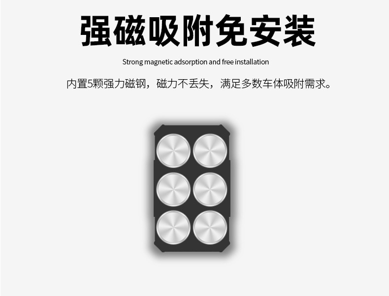Factory Installation-Free GPS Locator Small Vehicle Car Remote Switch off GPS Wireless Beidou Positioning Anti-Theft Factory Installation-Free GPS Locator Small Vehicle Car Remote Switch off GPS Wireless Beidou Positioning Anti-Theft