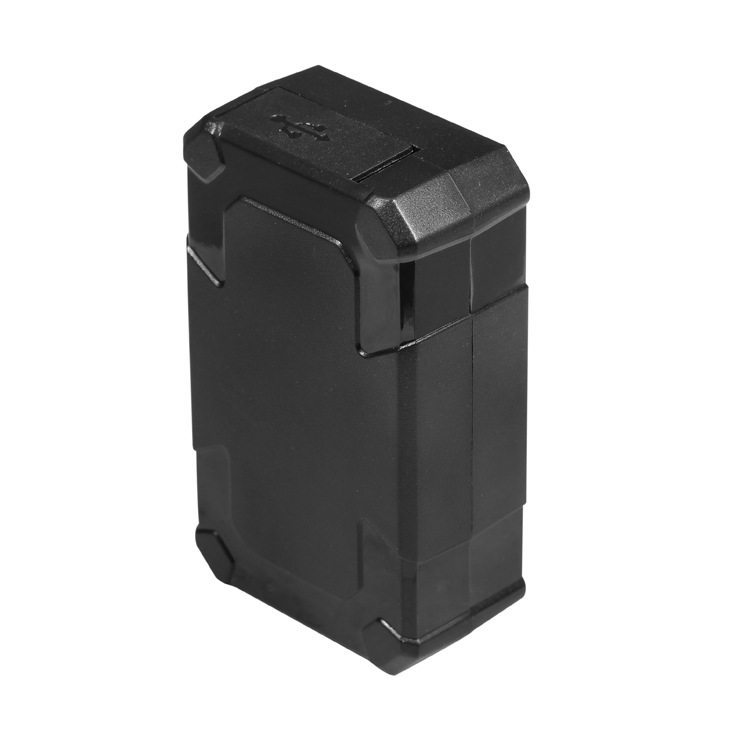 Factory Installation-Free GPS Locator Small Vehicle Car Remote Switch off GPS Wireless Beidou Positioning Anti-Theft Factory Installation-Free GPS Locator Small Vehicle Car Remote Switch off GPS Wireless Beidou Positioning Anti-Theft