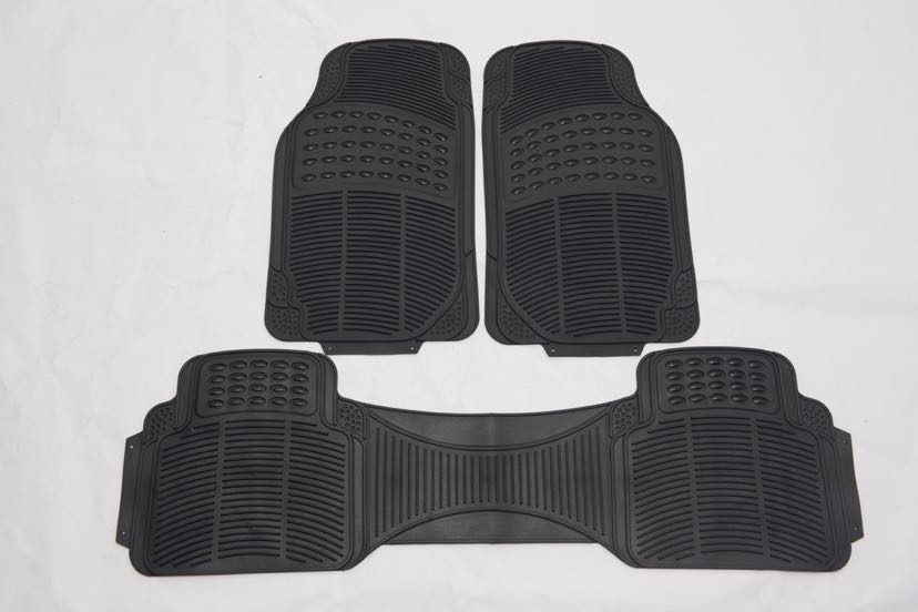 Car Foot Mat 013