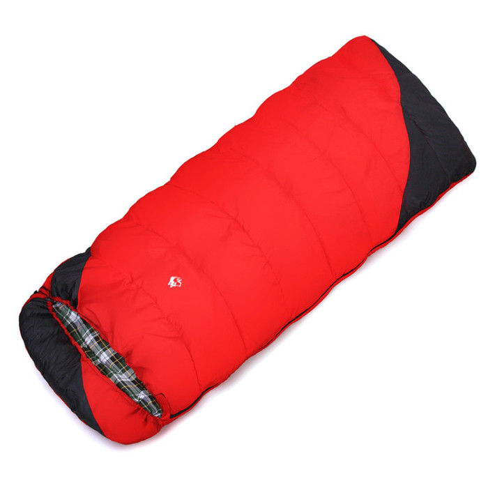Outdoor Camping Tent Backpacking Sleeping Bag for Winter Outdoor Camping Tent Backpacking Sleeping Bag for Winter