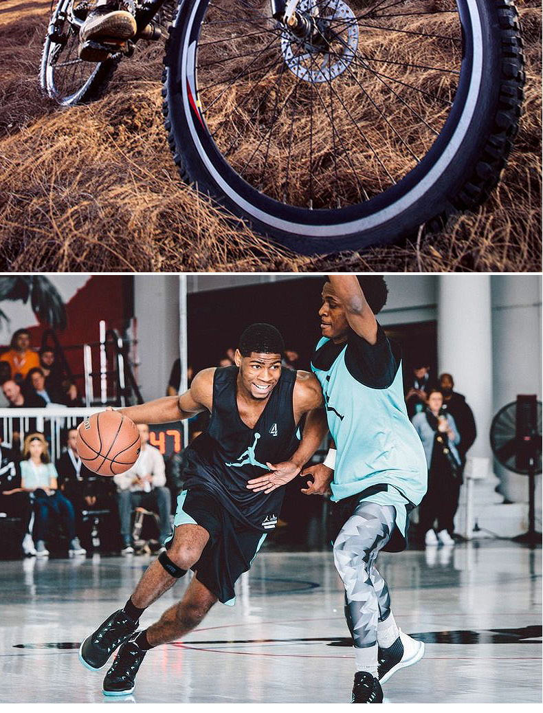 Running Silicone Patella Retinaculum Pressure Protection Kneecap Football Basketball Kneecap Joint Professional Workout Equipment Factory Wholesale