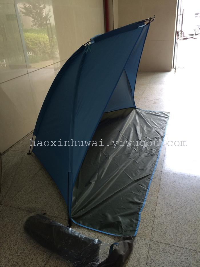 Leisure, fishing tents, outdoor shade tents and tent Leisure, fishing tents, outdoor shade tents and tent