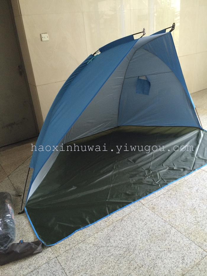 Leisure, fishing tents, outdoor shade tents and tent Leisure, fishing tents, outdoor shade tents and tent